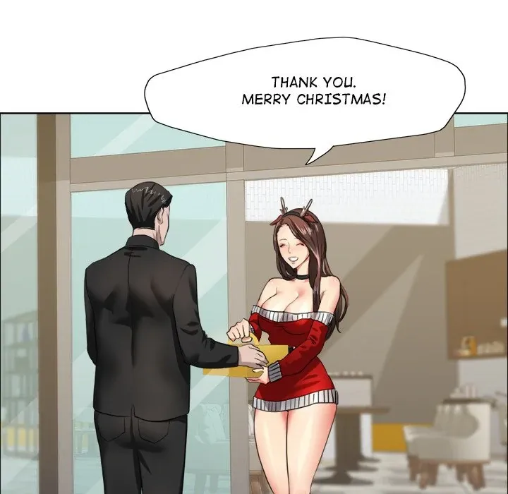 Read Gifted chapter 13 image 125 on Lezhin