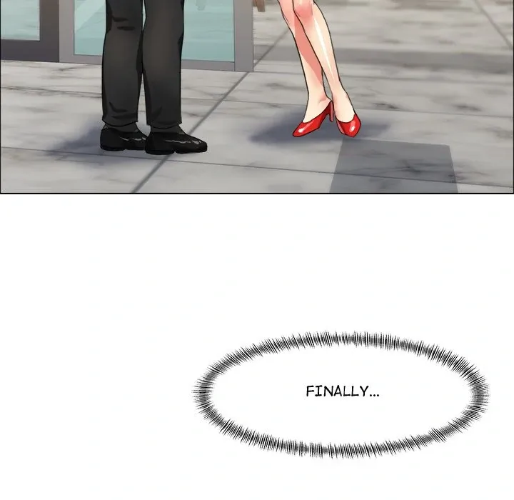 Read Gifted chapter 13 image 126 on Lezhin