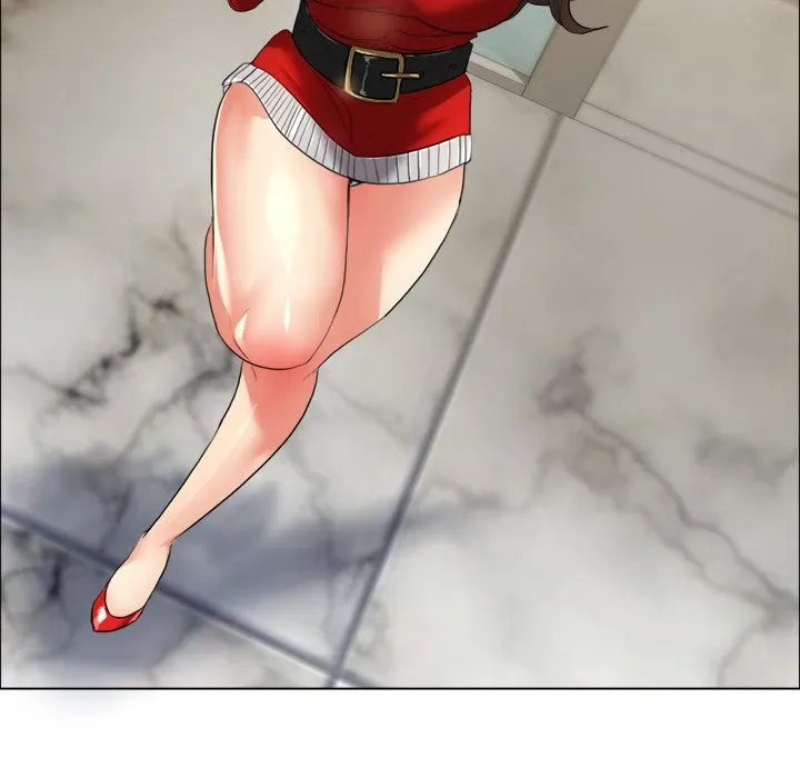 Read Gifted chapter 13 image 128 on Lezhin