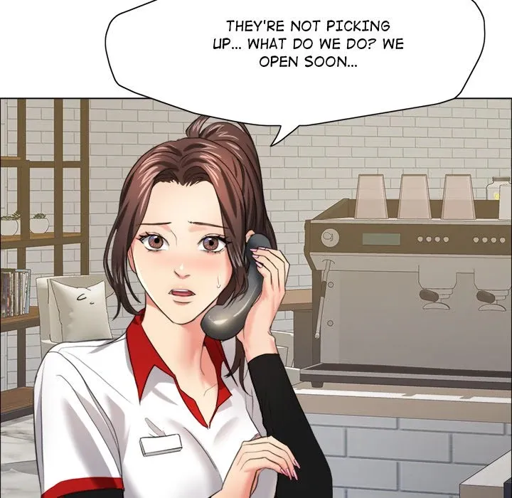 Read Gifted chapter 13 image 13 on Lezhin
