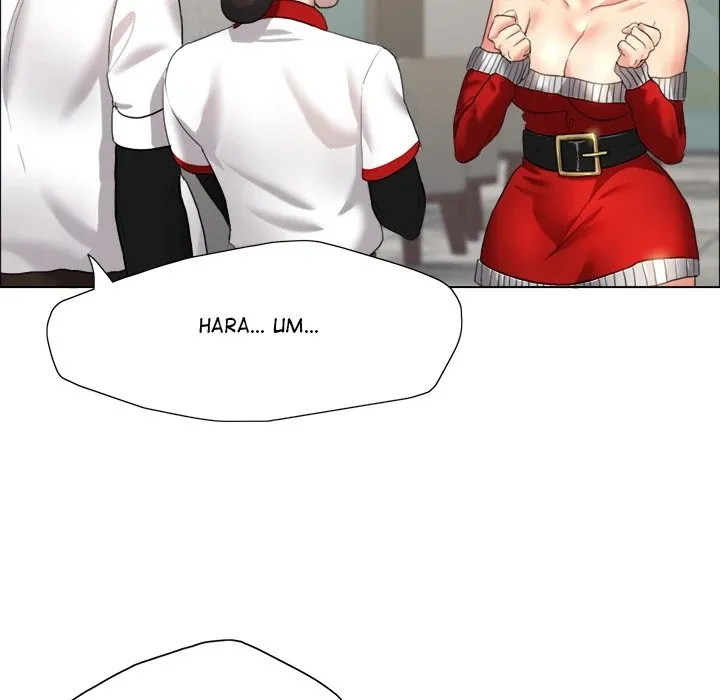 Read Gifted chapter 13 image 130 on Lezhin