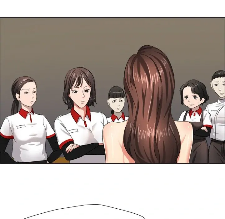 Read Gifted chapter 13 image 132 on Lezhin