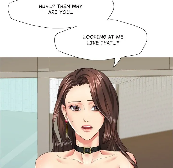Read Gifted chapter 13 image 133 on Lezhin