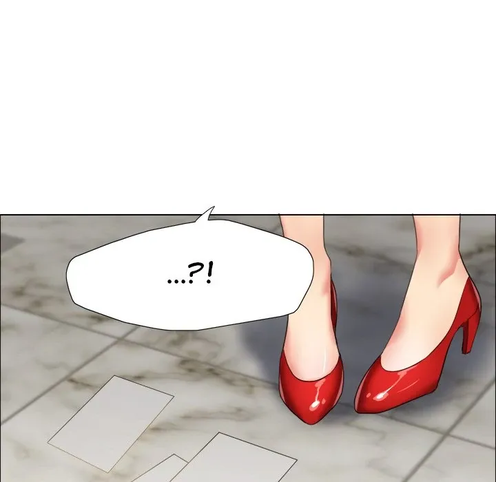 Read Gifted chapter 13 image 135 on Lezhin
