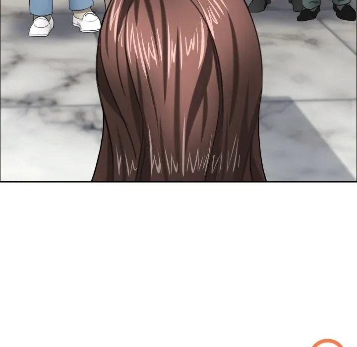 Read Gifted chapter 13 image 138 on Lezhin