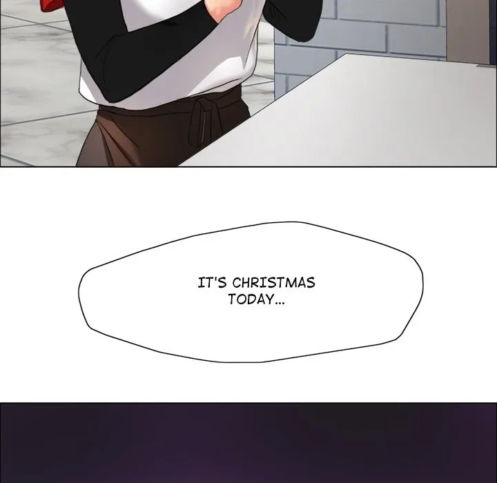 Read Gifted chapter 13 image 14 on Lezhin
