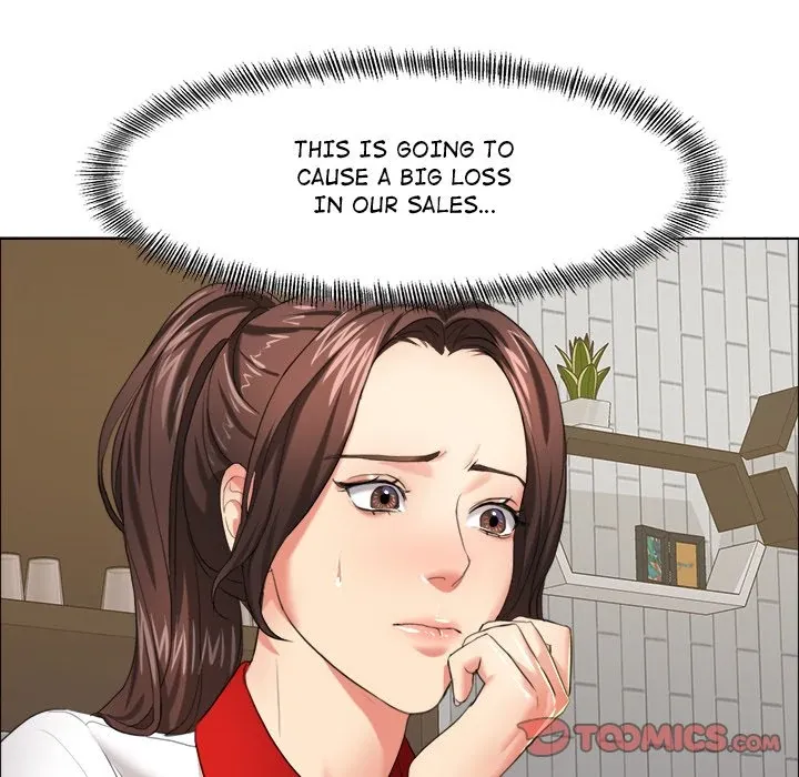 Read Gifted chapter 13 image 17 on Lezhin
