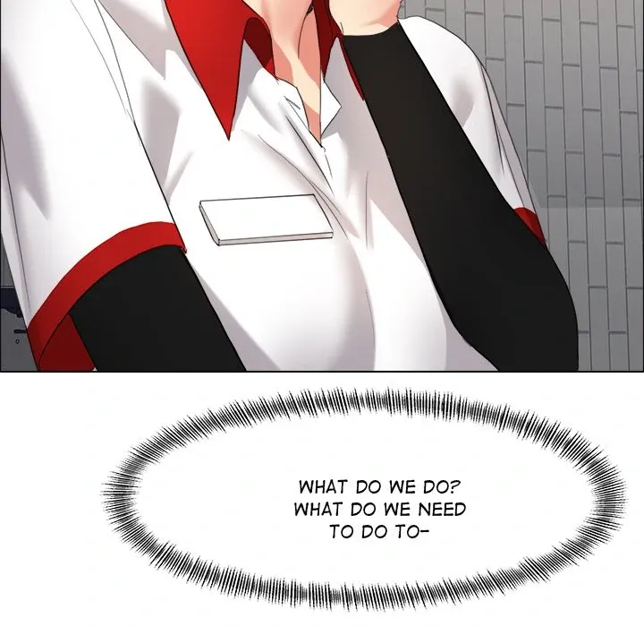 Read Gifted chapter 13 image 18 on Lezhin
