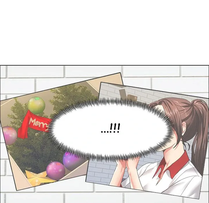 Read Gifted chapter 13 image 19 on Lezhin