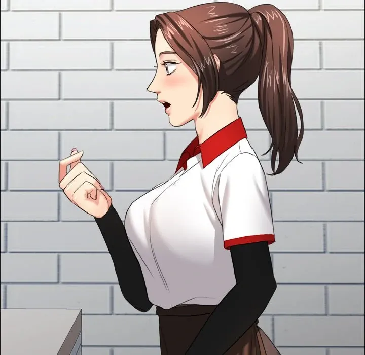 Read Gifted chapter 13 image 20 on Lezhin
