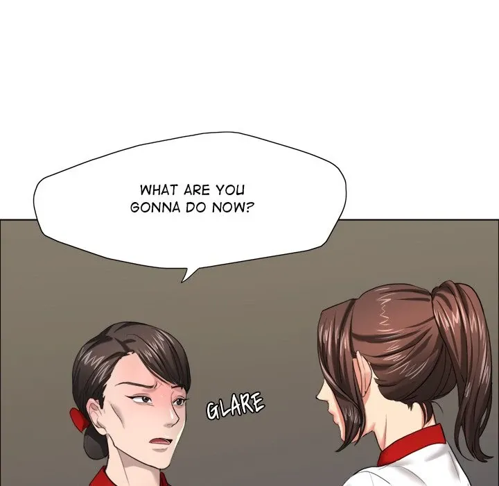 Read Gifted chapter 13 image 23 on Lezhin