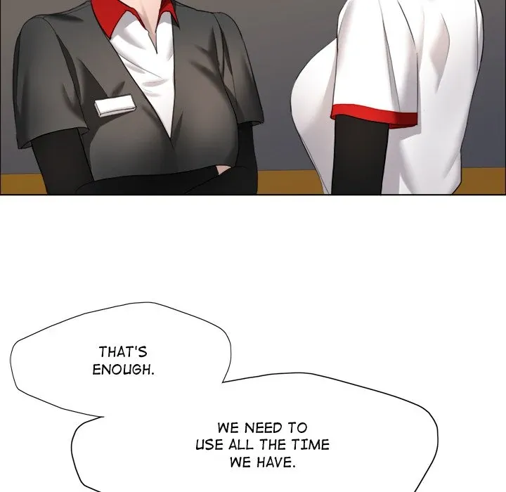 Read Gifted chapter 13 image 24 on Lezhin