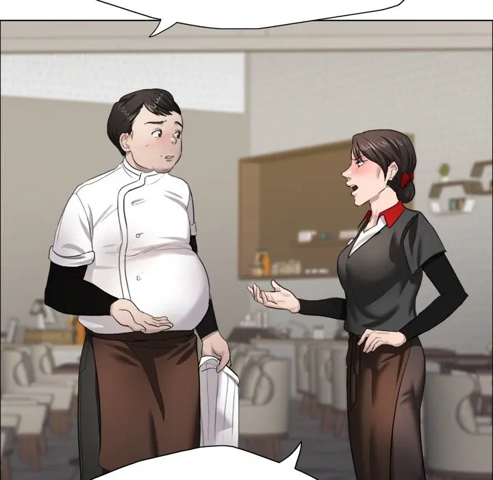 Read Gifted chapter 13 image 25 on Lezhin