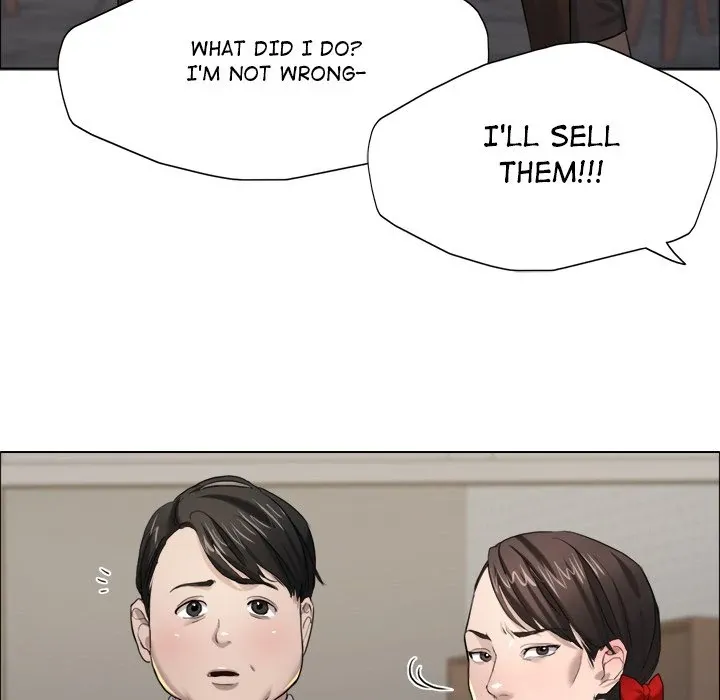 Read Gifted chapter 13 image 26 on Lezhin
