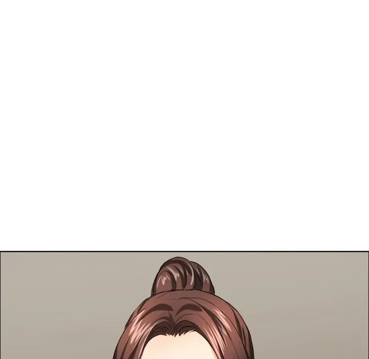 Read Gifted chapter 13 image 28 on Lezhin
