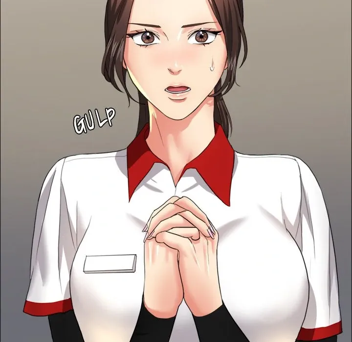 Read Gifted chapter 13 image 29 on Lezhin