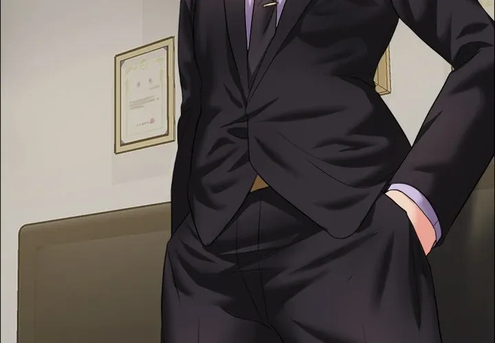 Read Gifted chapter 13 image 3 on Lezhin