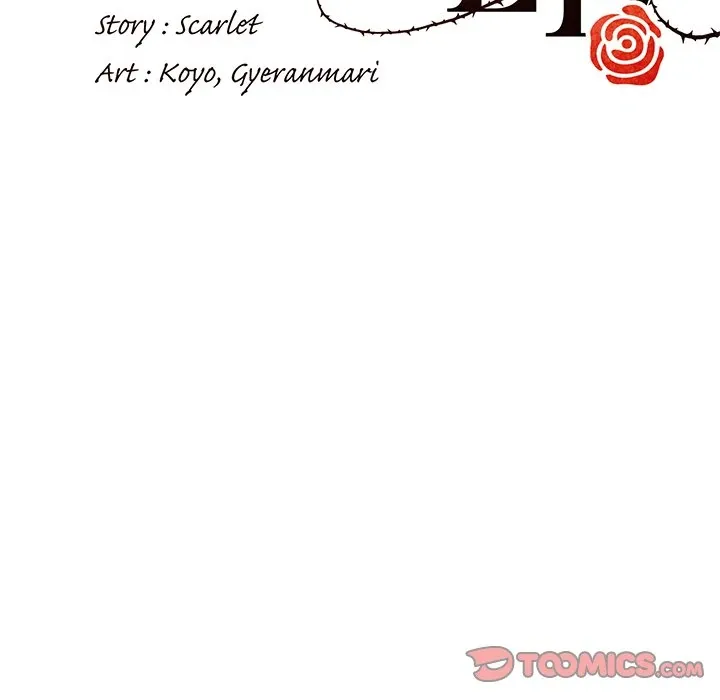 Read Gifted chapter 13 image 32 on Lezhin