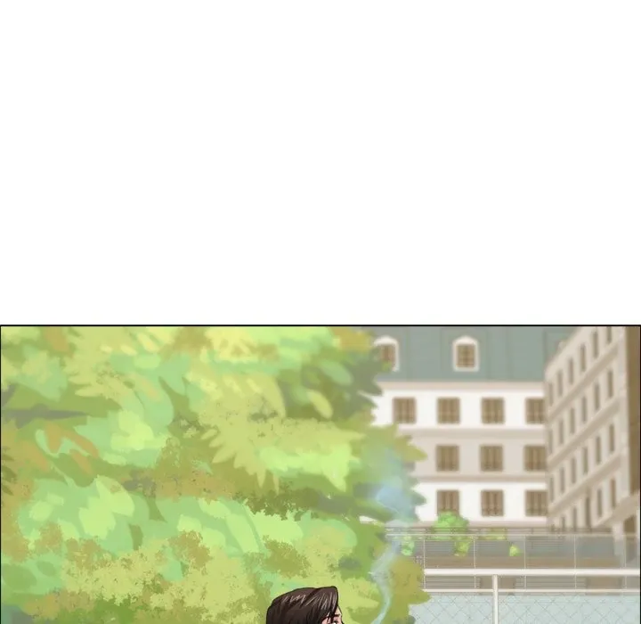 Read Gifted chapter 13 image 33 on Lezhin
