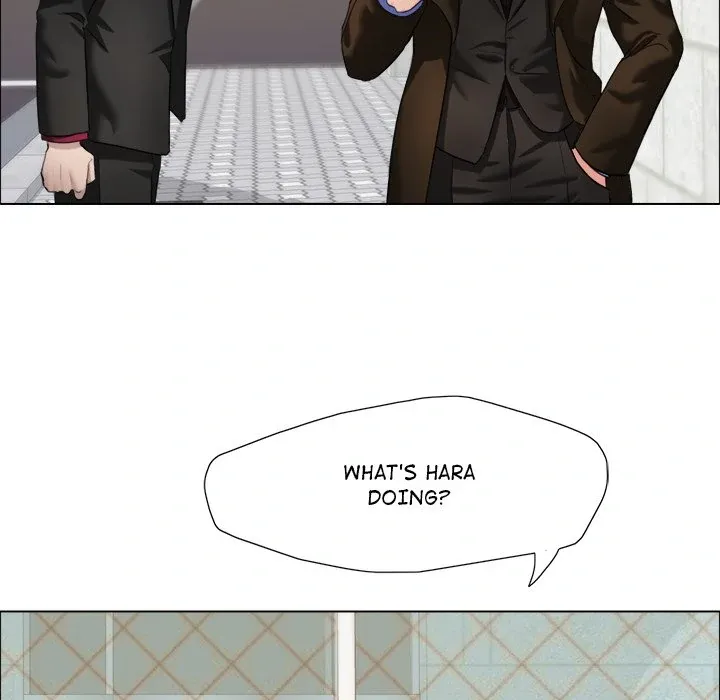Read Gifted chapter 13 image 36 on Lezhin