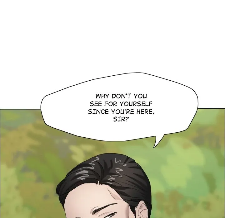 Read Gifted chapter 13 image 38 on Lezhin