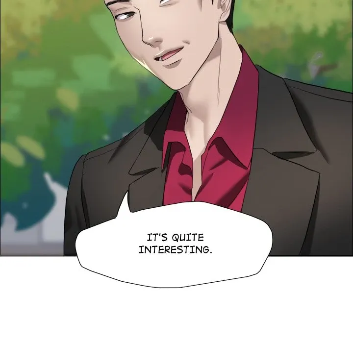 Read Gifted chapter 13 image 39 on Lezhin