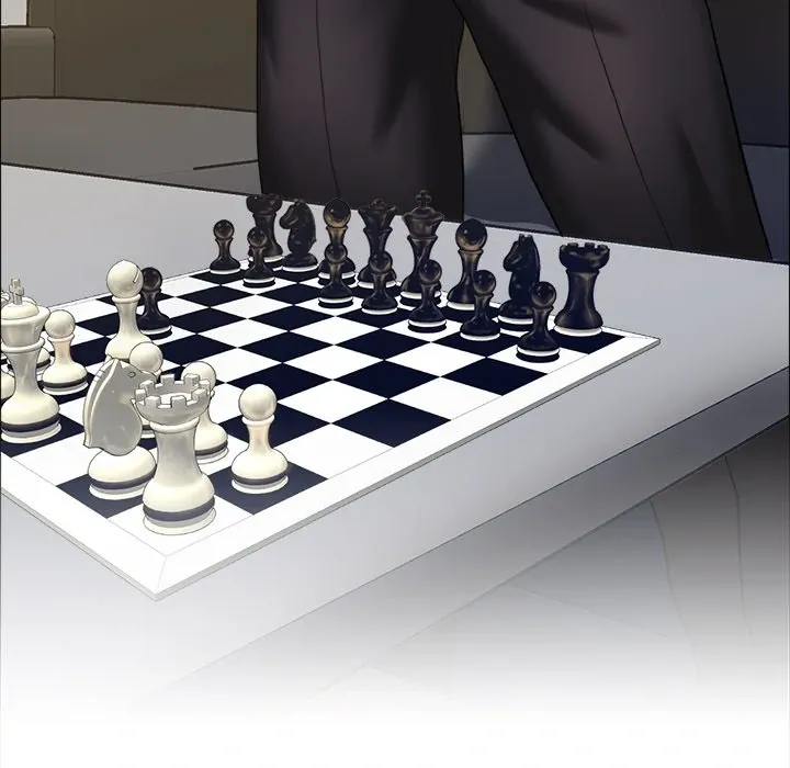 Read Gifted chapter 13 image 4 on Lezhin