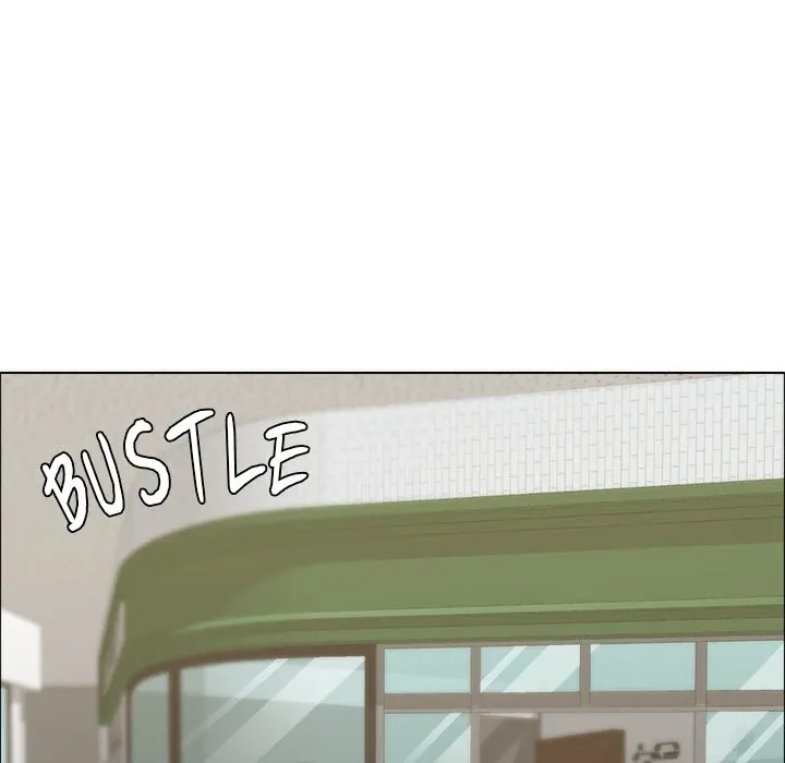 Read Gifted chapter 13 image 40 on Lezhin