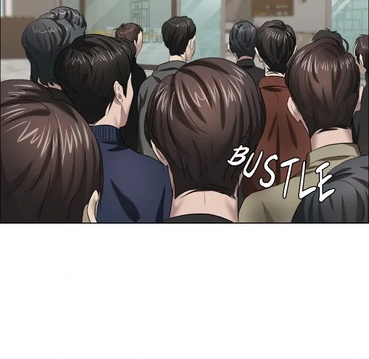 Read Gifted chapter 13 image 41 on Lezhin
