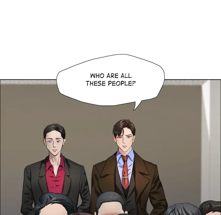 Read Gifted chapter 13 image 42 on Lezhin
