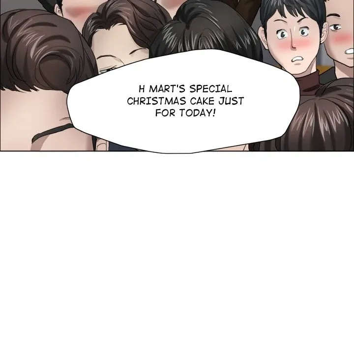 Read Gifted chapter 13 image 43 on Lezhin