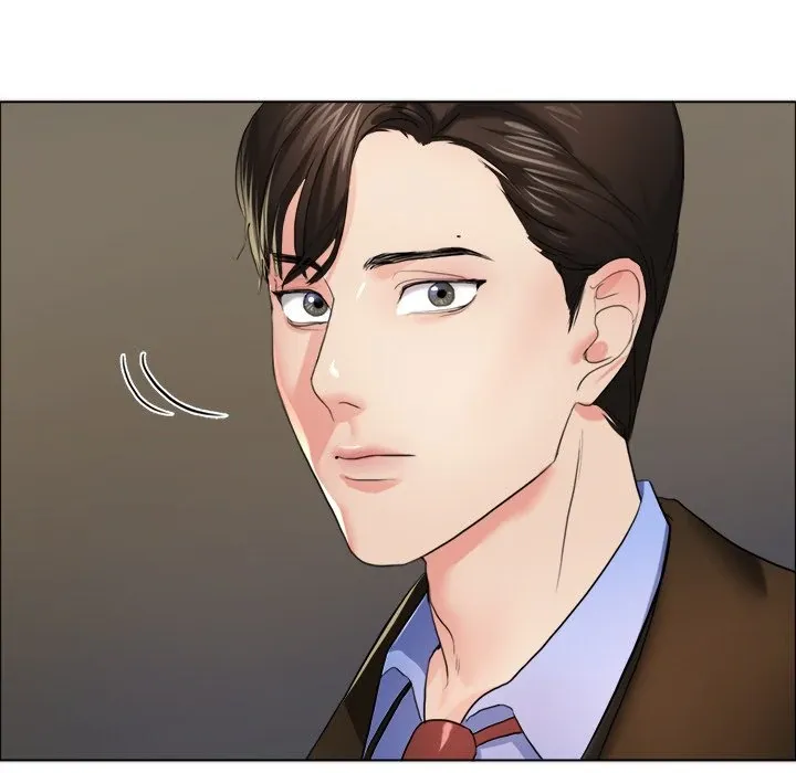Read Gifted chapter 13 image 44 on Lezhin
