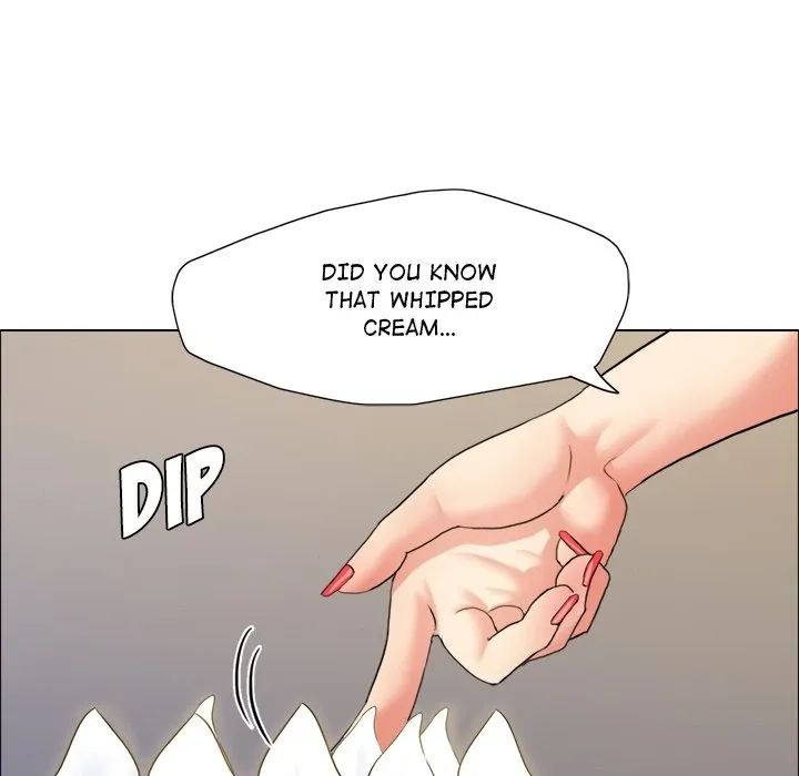 Read Gifted chapter 13 image 48 on Lezhin