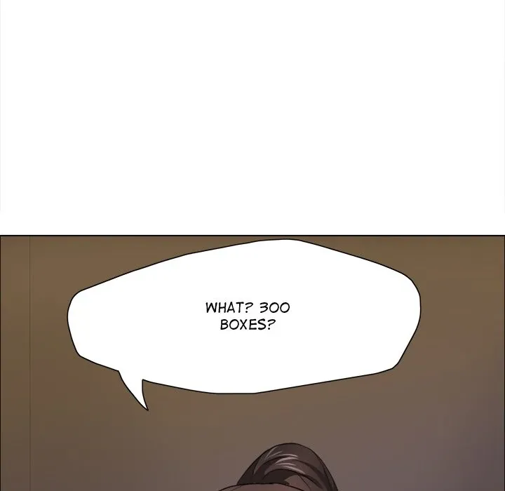 Read Gifted chapter 13 image 5 on Lezhin