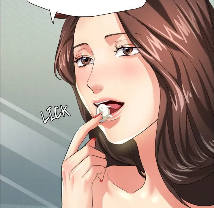 Read Gifted chapter 13 image 50 on Lezhin