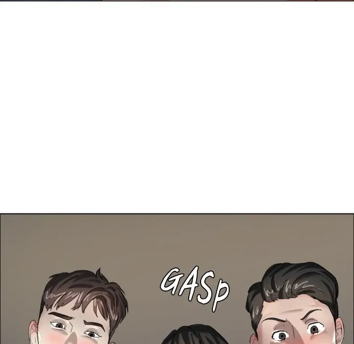 Read Gifted chapter 13 image 51 on Lezhin