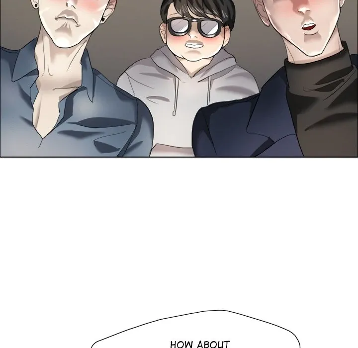 Read Gifted chapter 13 image 52 on Lezhin
