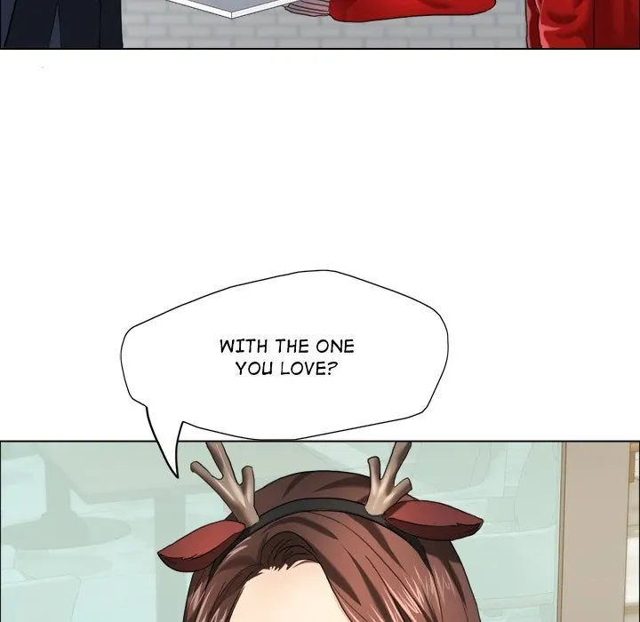 Read Gifted chapter 13 image 54 on Lezhin