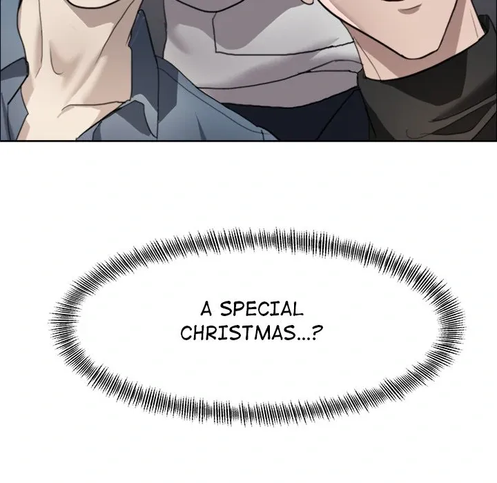 Read Gifted chapter 13 image 58 on Lezhin