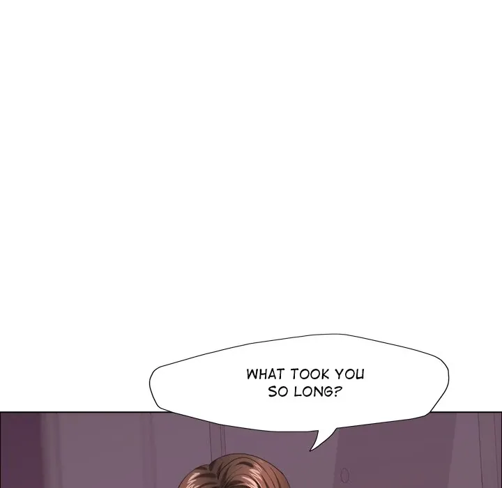 Read Gifted chapter 13 image 59 on Lezhin