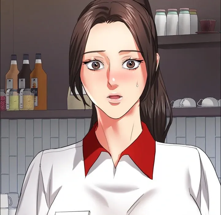 Read Gifted chapter 13 image 6 on Lezhin