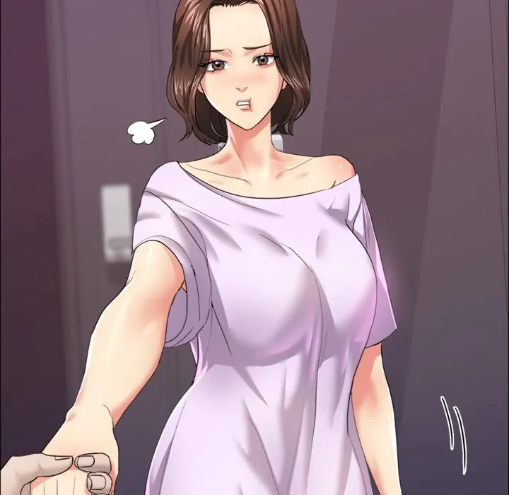Read Gifted chapter 13 image 60 on Lezhin