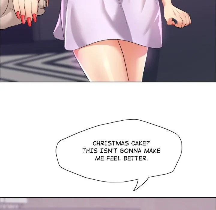 Read Gifted chapter 13 image 61 on Lezhin
