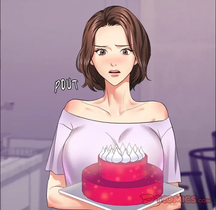 Read Gifted chapter 13 image 62 on Lezhin
