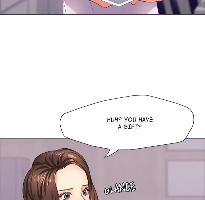 Read Gifted chapter 13 image 63 on Lezhin