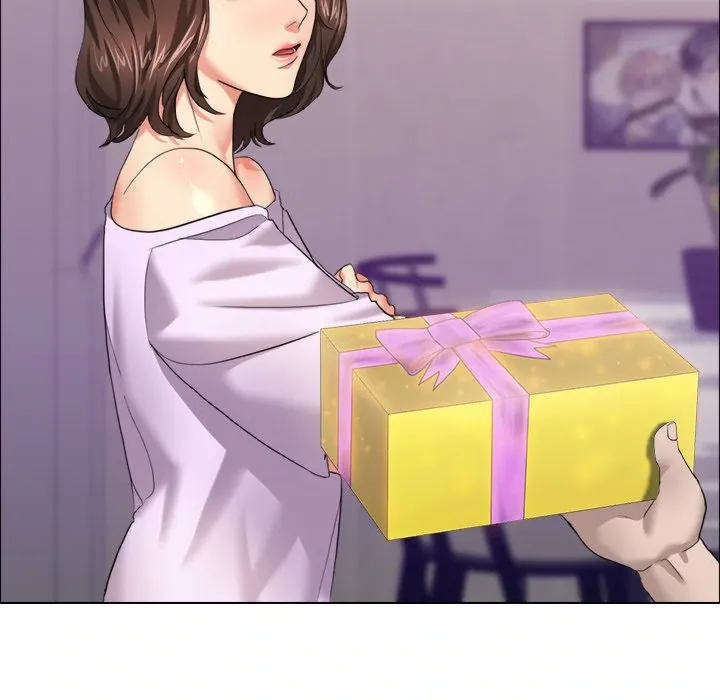 Read Gifted chapter 13 image 64 on Lezhin