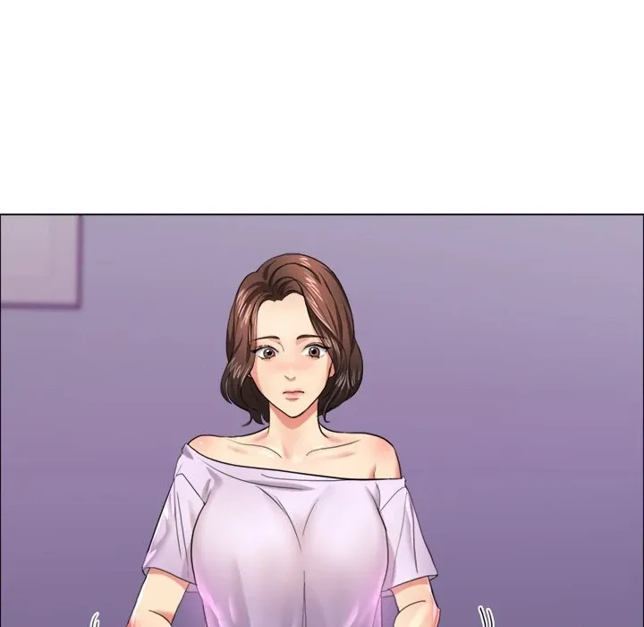 Read Gifted chapter 13 image 65 on Lezhin