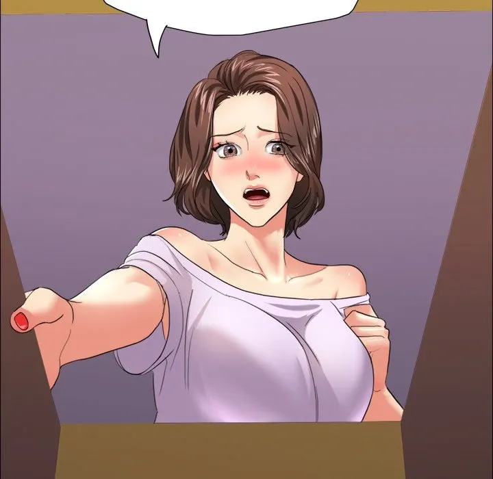Read Gifted chapter 13 image 67 on Lezhin