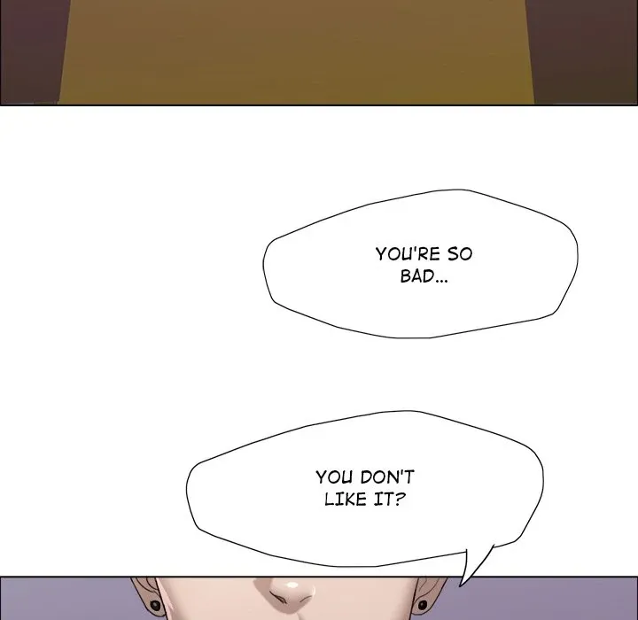 Read Gifted chapter 13 image 68 on Lezhin
