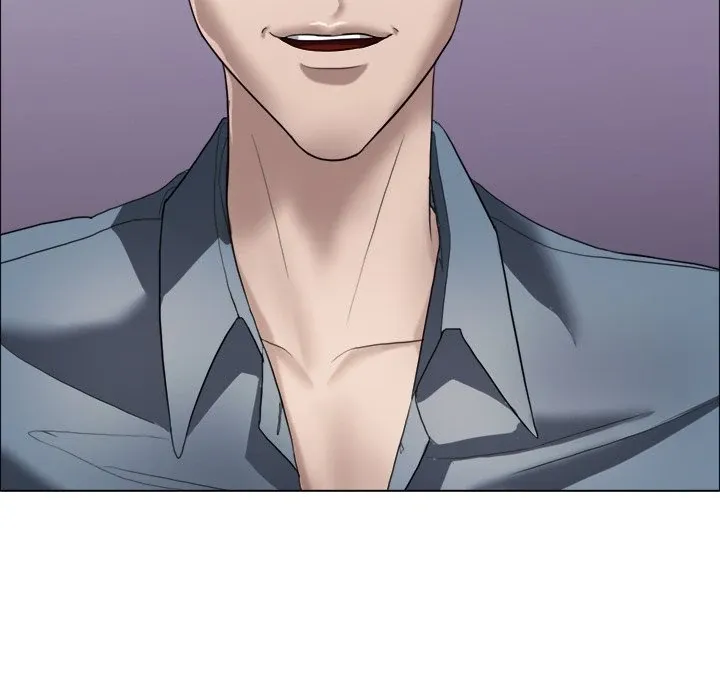Read Gifted chapter 13 image 69 on Lezhin